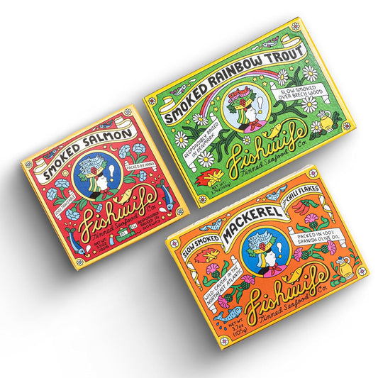 Fishwife-Smoky-Trio-3-Pack-(Smoked-Rainbow-2357