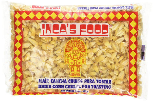 Incas-Food-Maiz-Cancha-Chulpe-Para-Tostar--Dried-Corn-Chulpe-for-Toasting-683