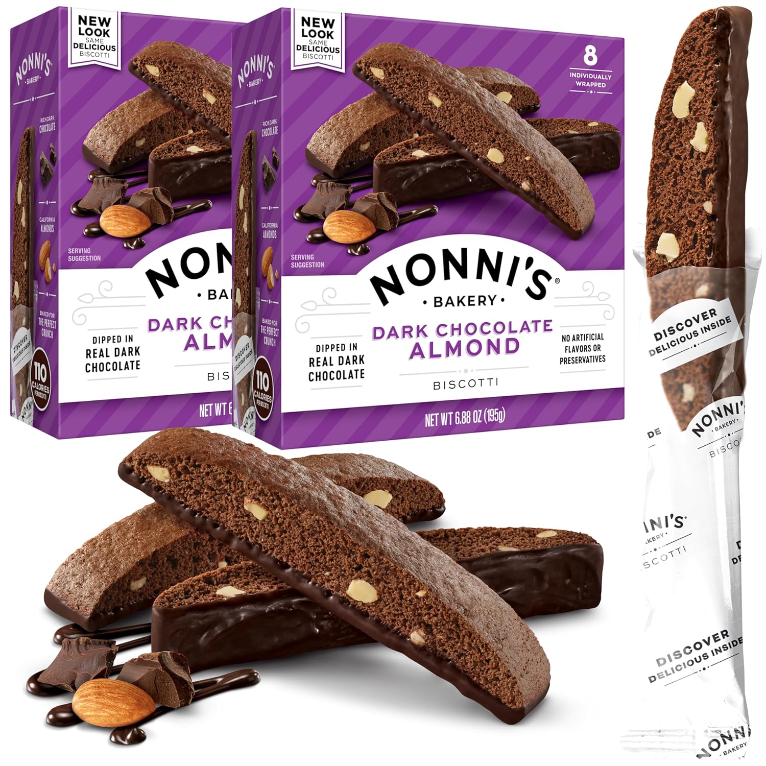 Nonni's-Dark-Chocolate-Almond-Biscotti-Italian-Cookies---1711