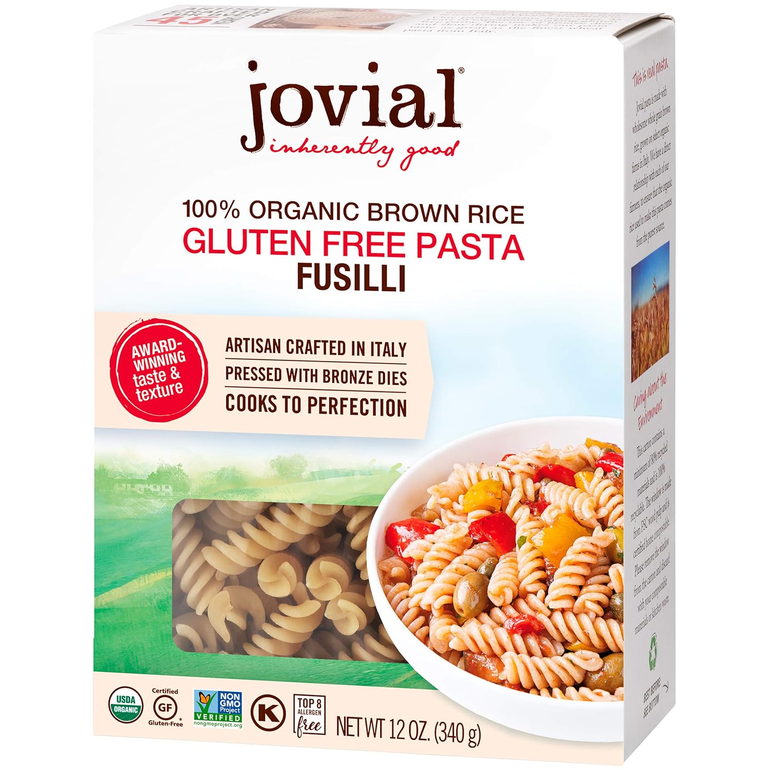 Jovial-Brown-Rice-Fusilli---12-Oz---1947