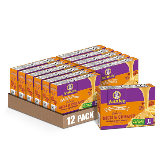 Annie's-Deluxe-Macaroni-&-Cheese-with-2276