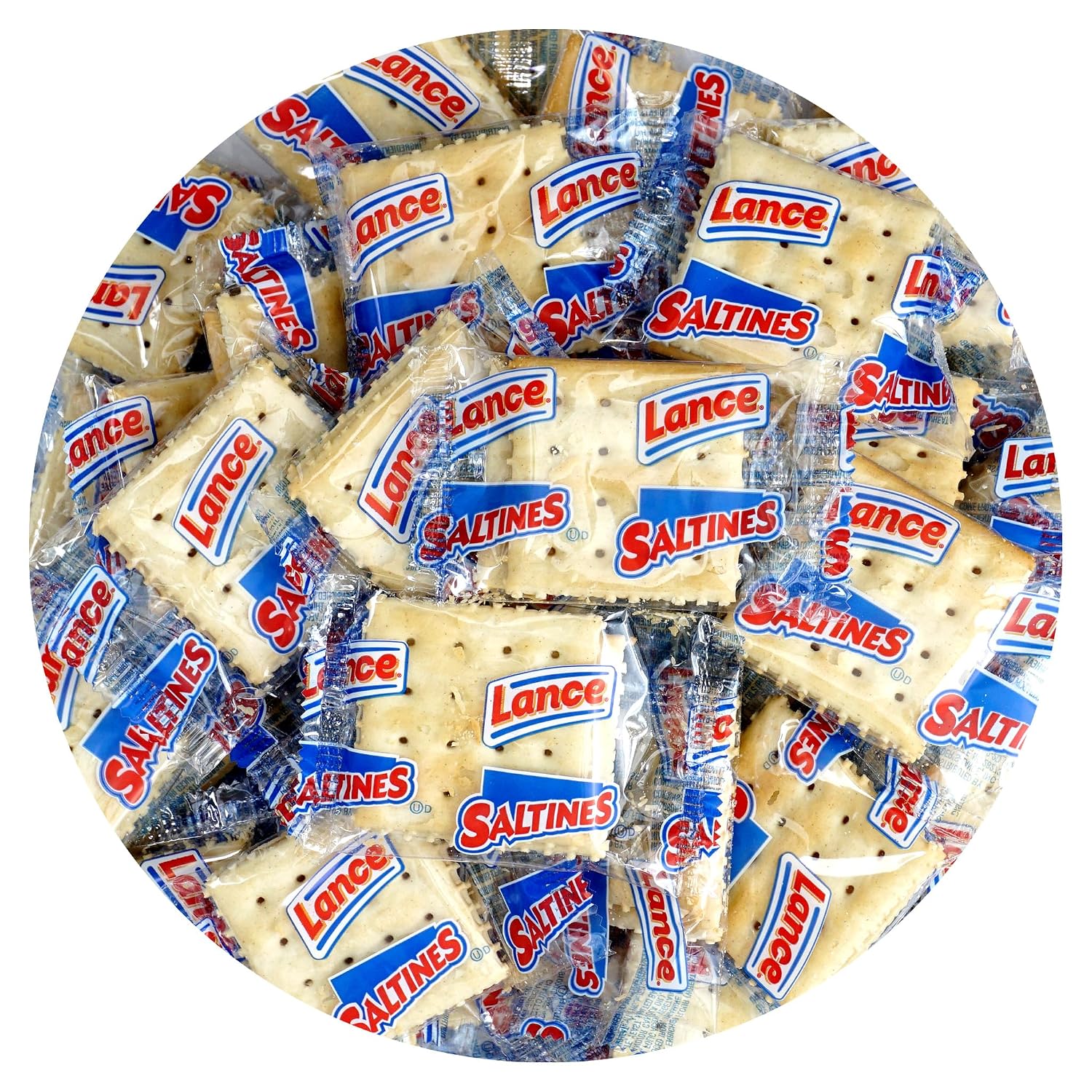 Saltine-Crackers,-100-Pack-Individually-Wrapped-Cracker,-Single-Serve,-Low-Sodium,--The-Hampton-Popcorn-Candy-372