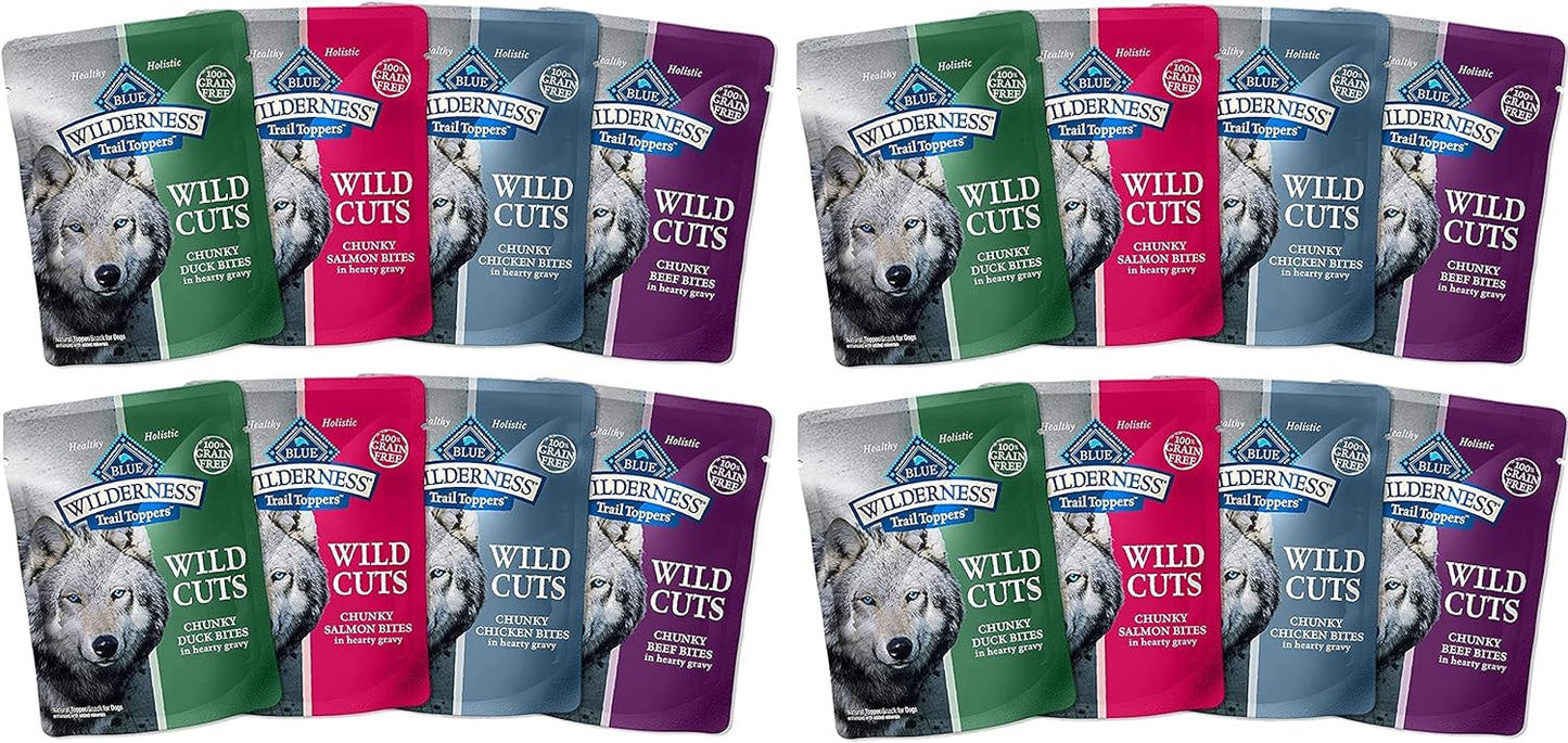 (16-Pack)-BlueBuffalo-Wildernes-Wild-cuts-Variety-Bundle-2515