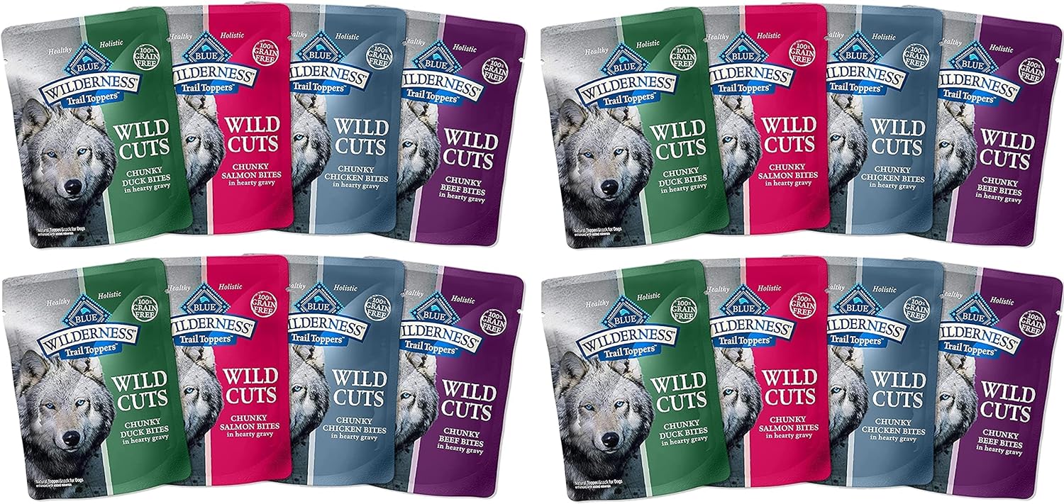(16-Pack)-BlueBuffalo-Wildernes-Wild-cuts-Variety-Bundle-2515
