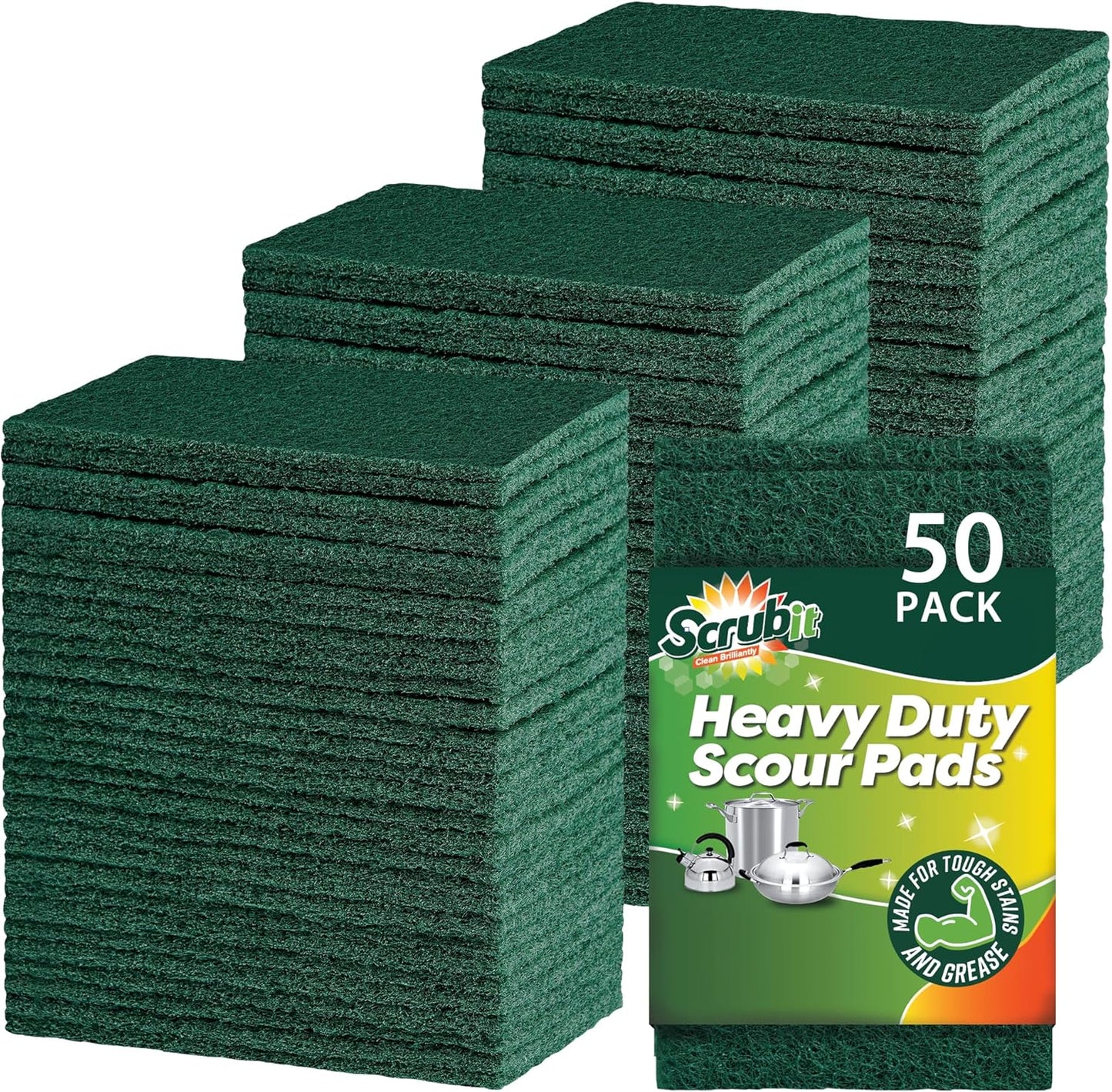 SCRUBIT-Scouring-Pads---Heavy-Duty-Scrub-Pads-for-Cleaning-Dishes---Non-Scratch---Reusable-278