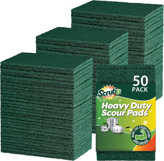 SCRUBIT-Scouring-Pads---Heavy-Duty-Scrub-Pads-for-Cleaning-Dishes---Non-Scratch---Reusable-278