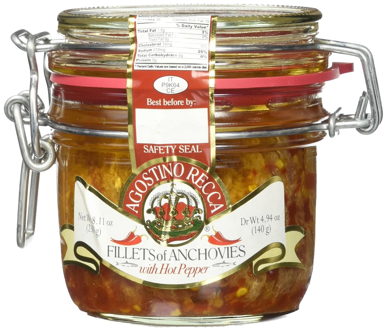 Agostino-Recca-Filetes-de-Anchoas-en-Aceite-de-Oliva-Puro-con-Pimiento---818