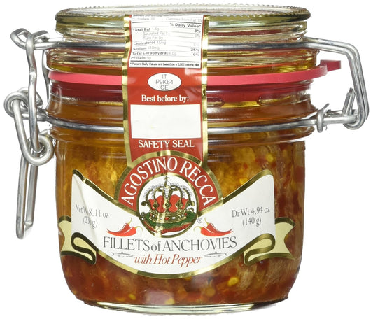 Agostino-Recca-Filetes-de-Anchoas-en-Aceite-de-Oliva-Puro-con-Pimiento---818