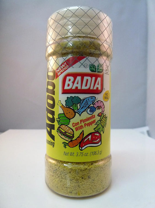 Badia-Adobo-Seasoning-with-Pepper/Con-Pimienta-969
