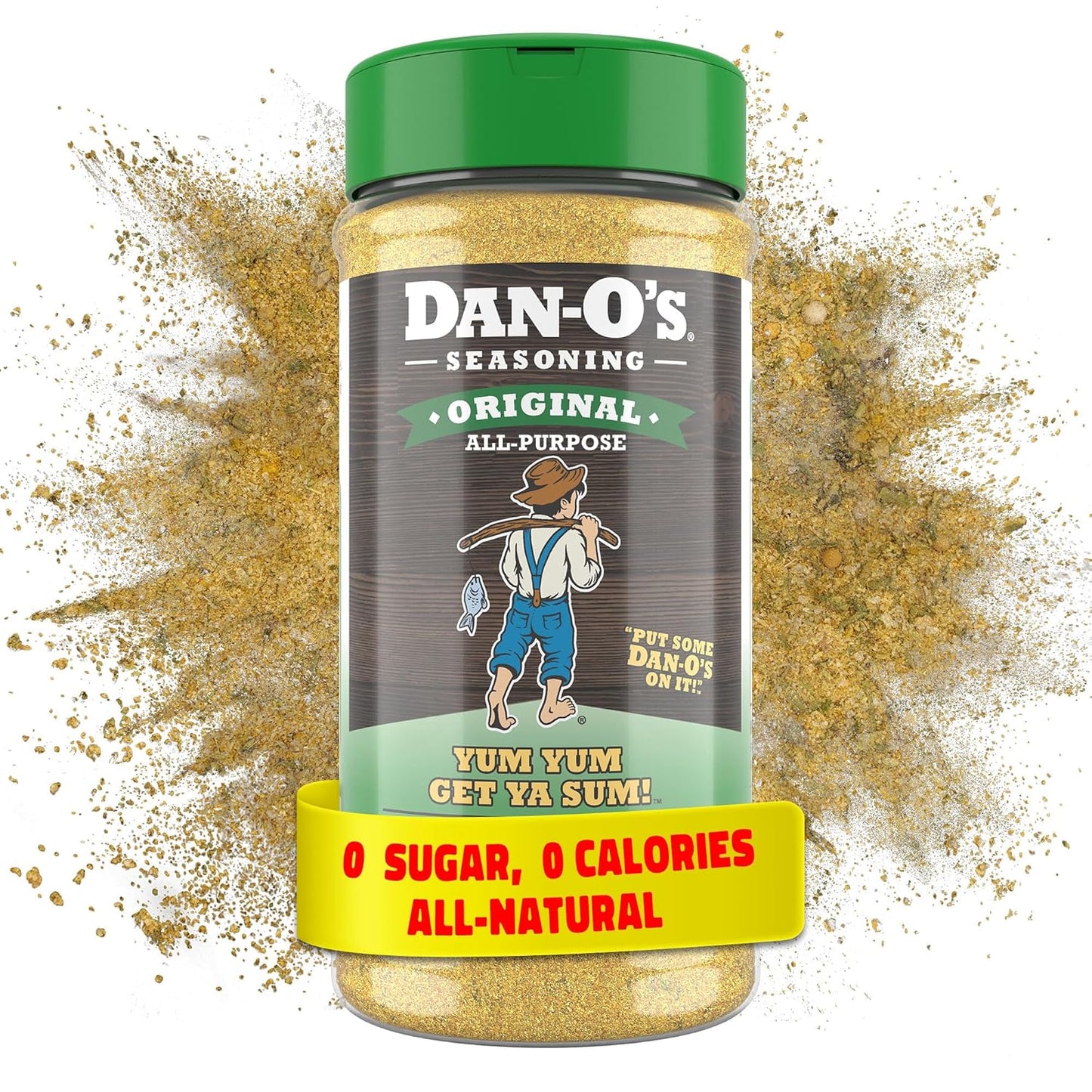 Dan-O's-Original-Seasoning---Great-on-4738