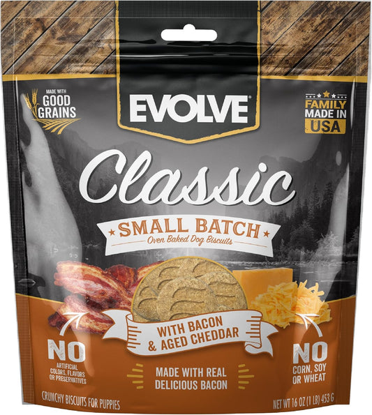 Classic-Small-Batch-Oven-Baked-with-Bacon-and-711