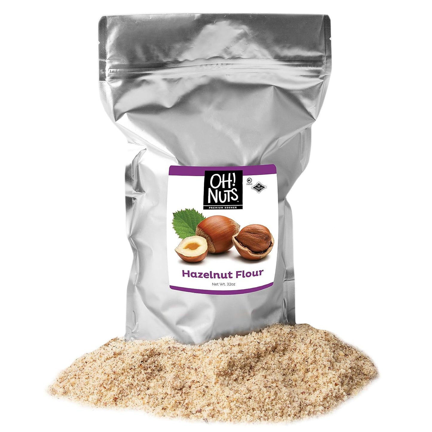 Oh!-Nuts-Flour-|-Fresh-Flour-in-Resealable-Bulk-Bag-|-Healthy-134