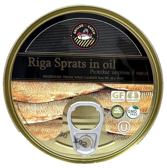 Latvian-Smoked-Riga-Sprats-in-Oil-251