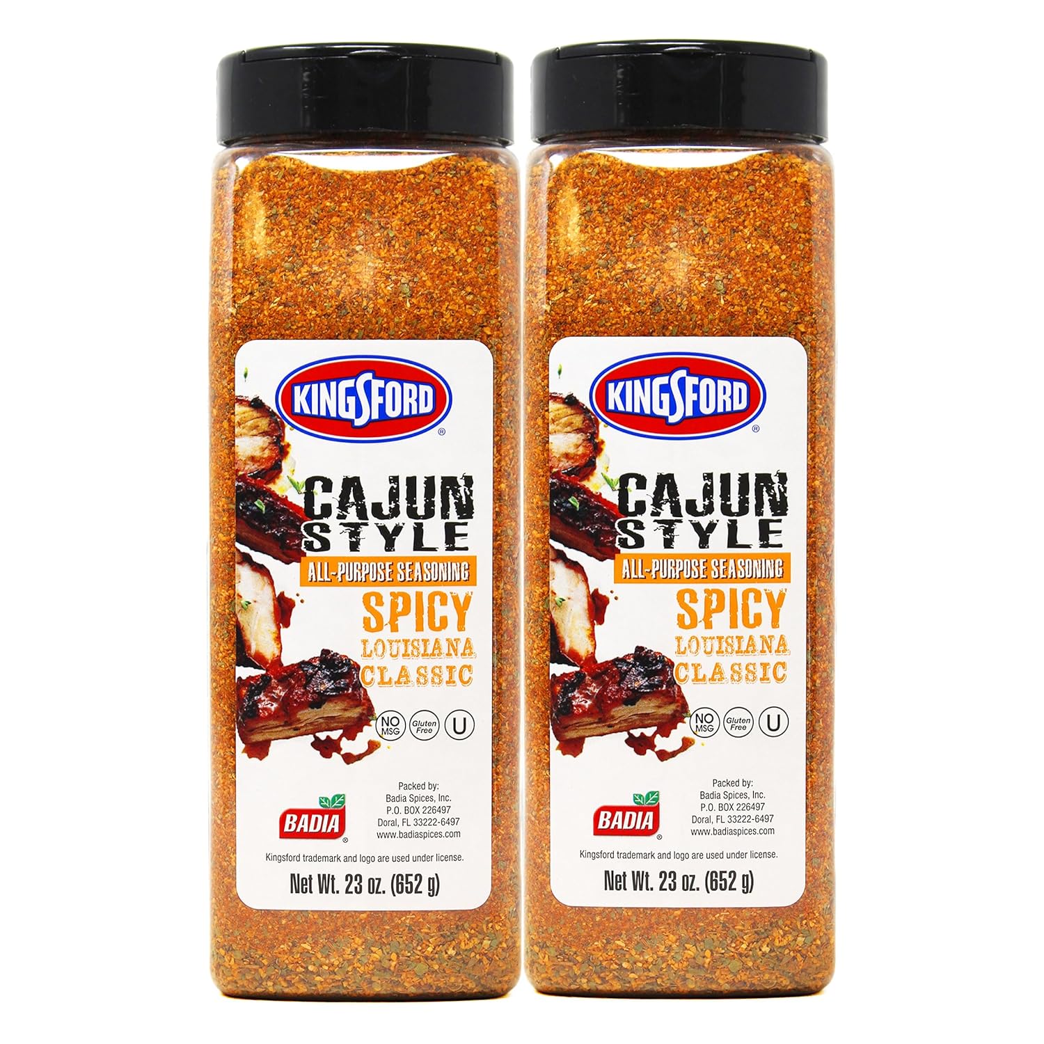 Badia-Kingsford-Cajun-Style,-All-Purpose-Seasoning,-1087