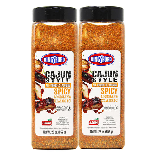 Badia-Kingsford-Cajun-Style,-All-Purpose-Seasoning,-1087
