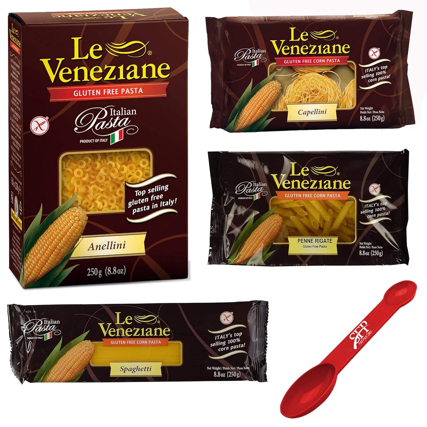 Le-Veneziane-Gluten-Free-Pasta-Noodles-Variety-Pack-1491