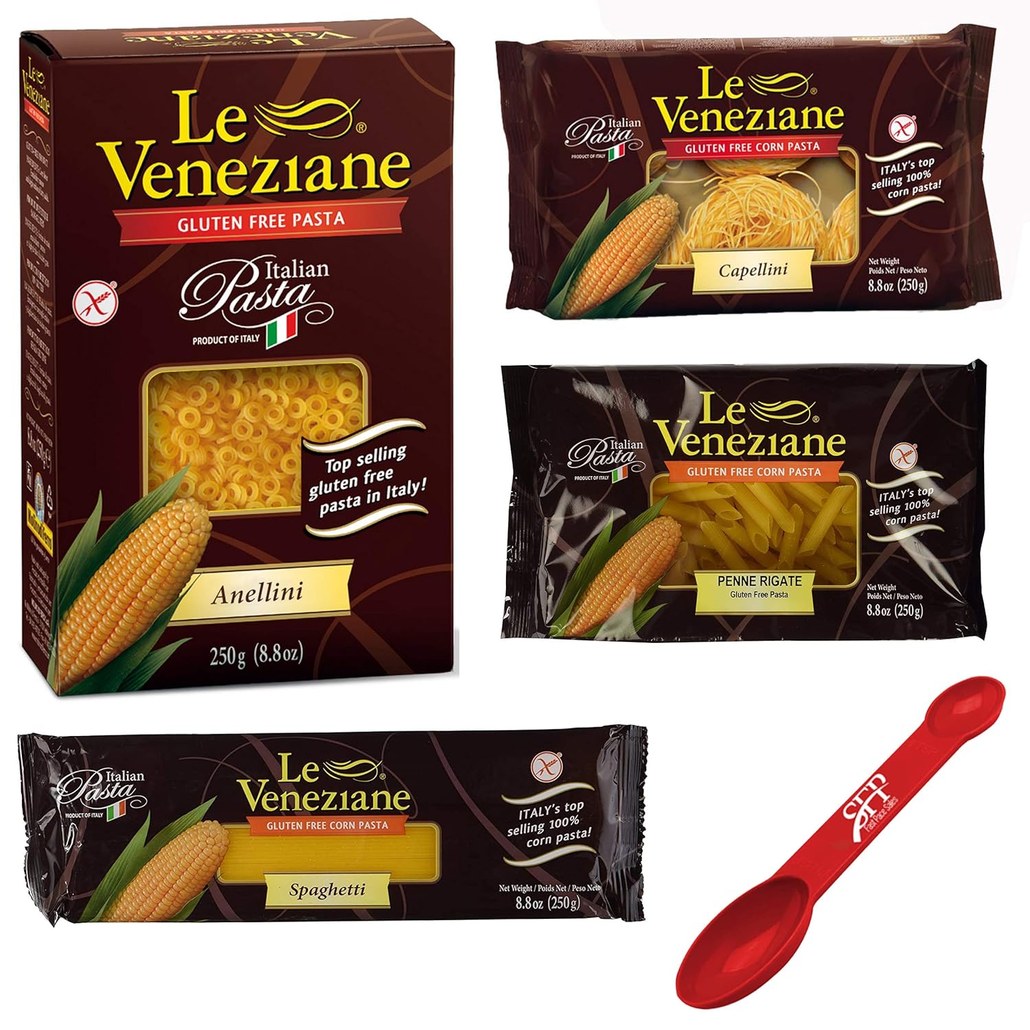 Le-Veneziane-Gluten-Free-Pasta-Noodles-Variety-Pack-1491