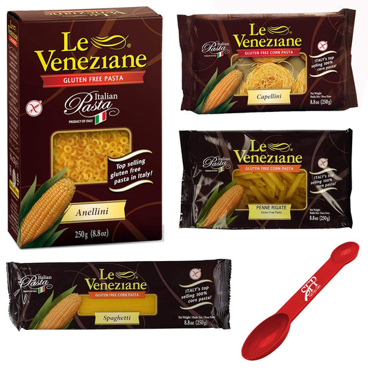 Le-Veneziane-Gluten-Free-Pasta-Noodles-Variety-Pack-1491