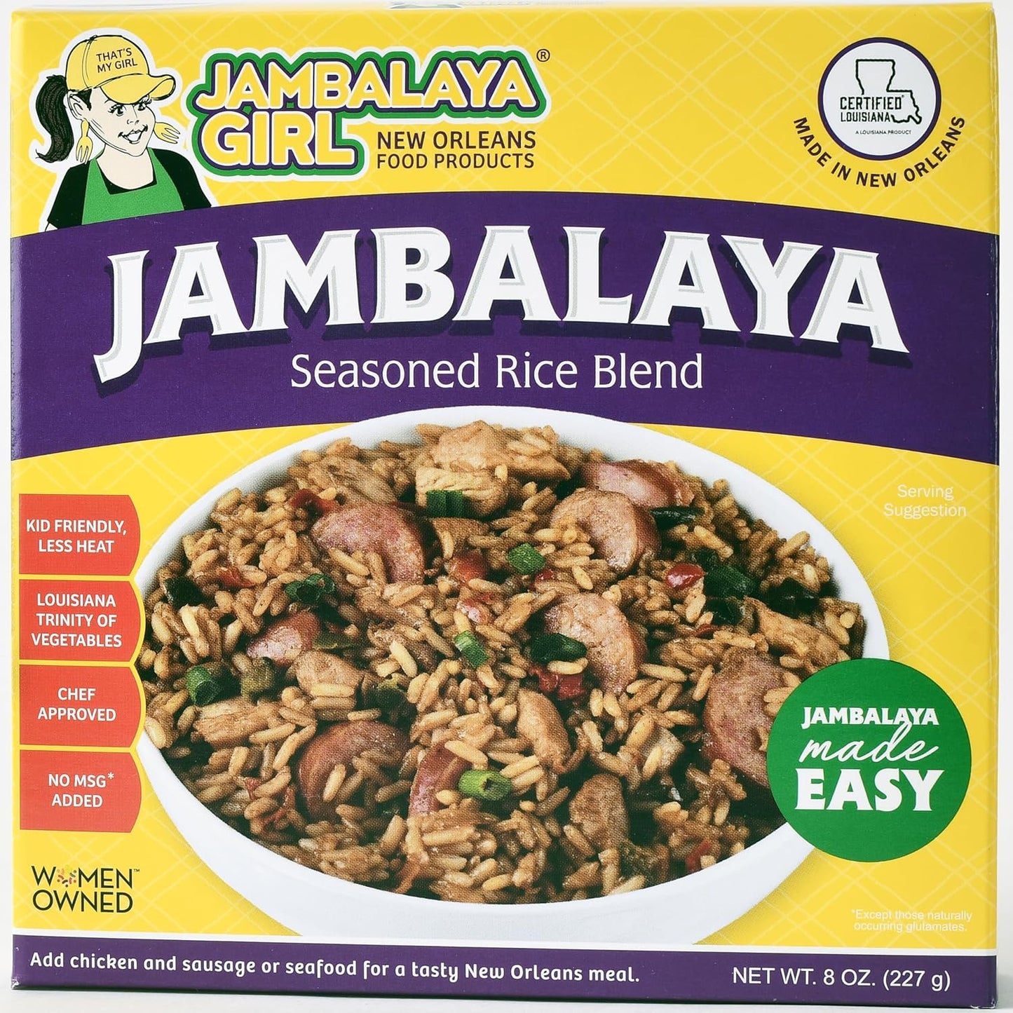 Jambalaya-Girl-Jambalaya-Seasoned-Rice-Blend-729