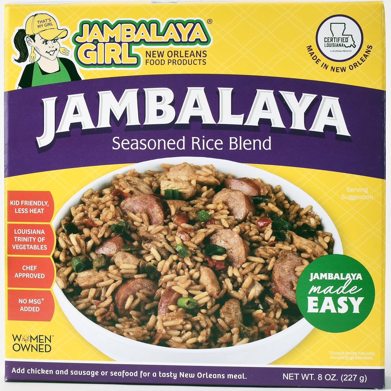 Jambalaya-Girl-Jambalaya-Seasoned-Rice-Blend-729