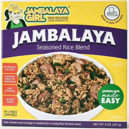 Jambalaya-Girl-Jambalaya-Seasoned-Rice-Blend-729