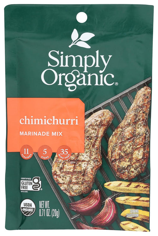 SIMPLY-ORGANIC-Organic-Chimichurri-Marinade-Mix,-0.71-OZ---------91