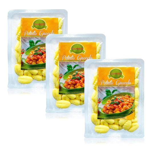 Sanniti-Imported-Italian-Potato-Gnocchi-17.5-oz-(Pack-1061