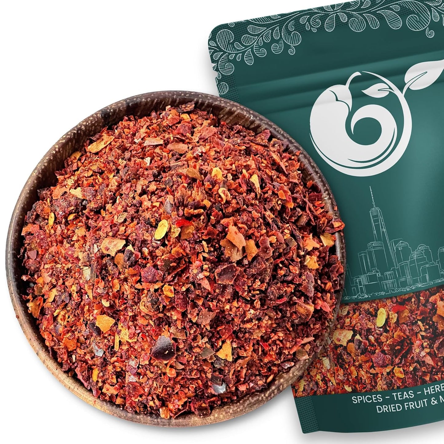 NY-SPICE-SHOP-Aleppo-Pepper-–-8-Ounce-Crushed-Chili-Aleppo-Peppers-658
