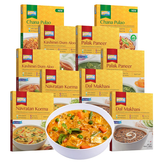 Ashoka-Ready-to-Eat-Meals-1932,-982