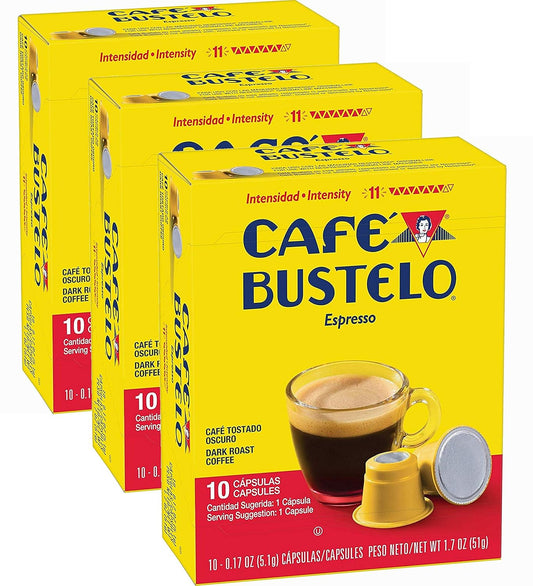 Nespresso-Cafe-Bustelo-Coffee-Espresso-Capsules,-30-Count-----------181