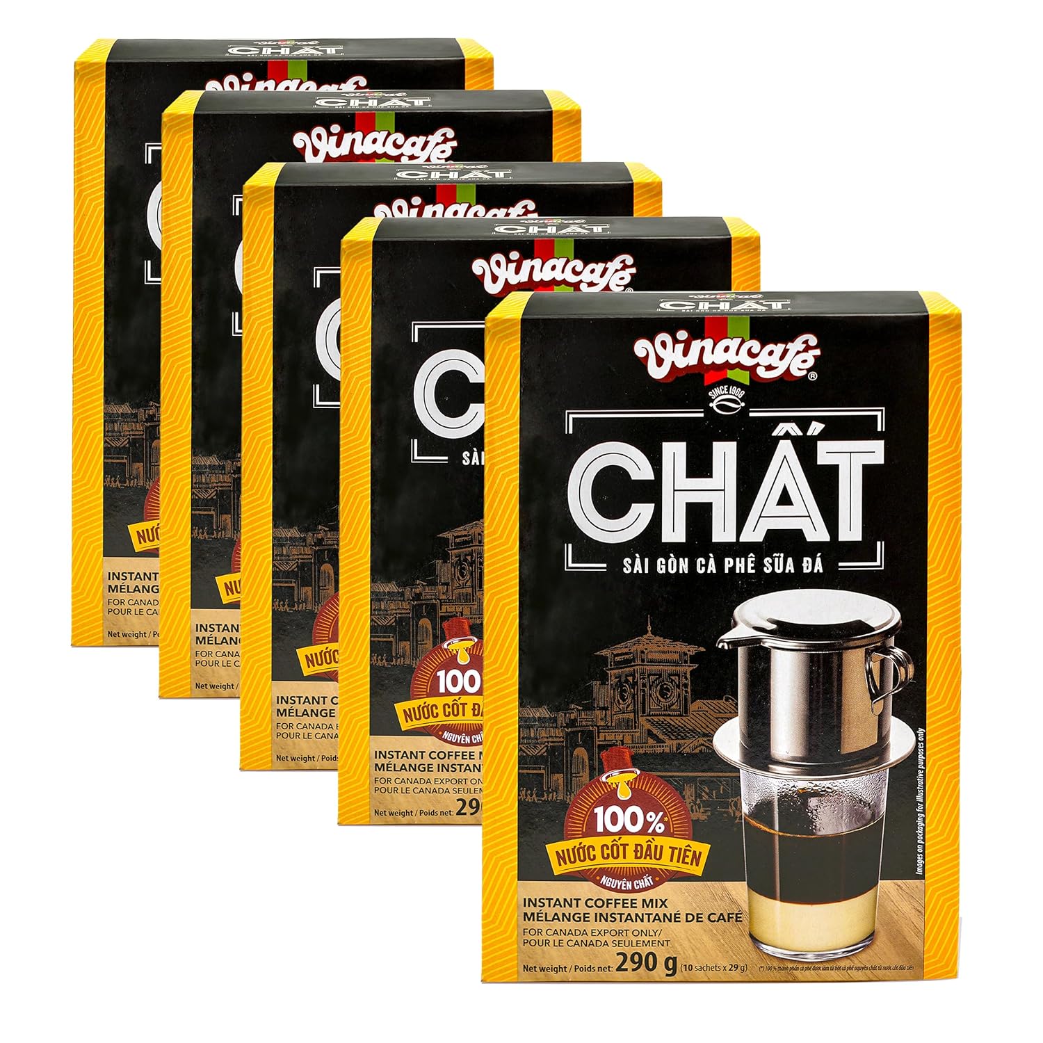Vinacafe-Chat-3-en-1-Café-instantáneo-1.02-oz-x-50--260