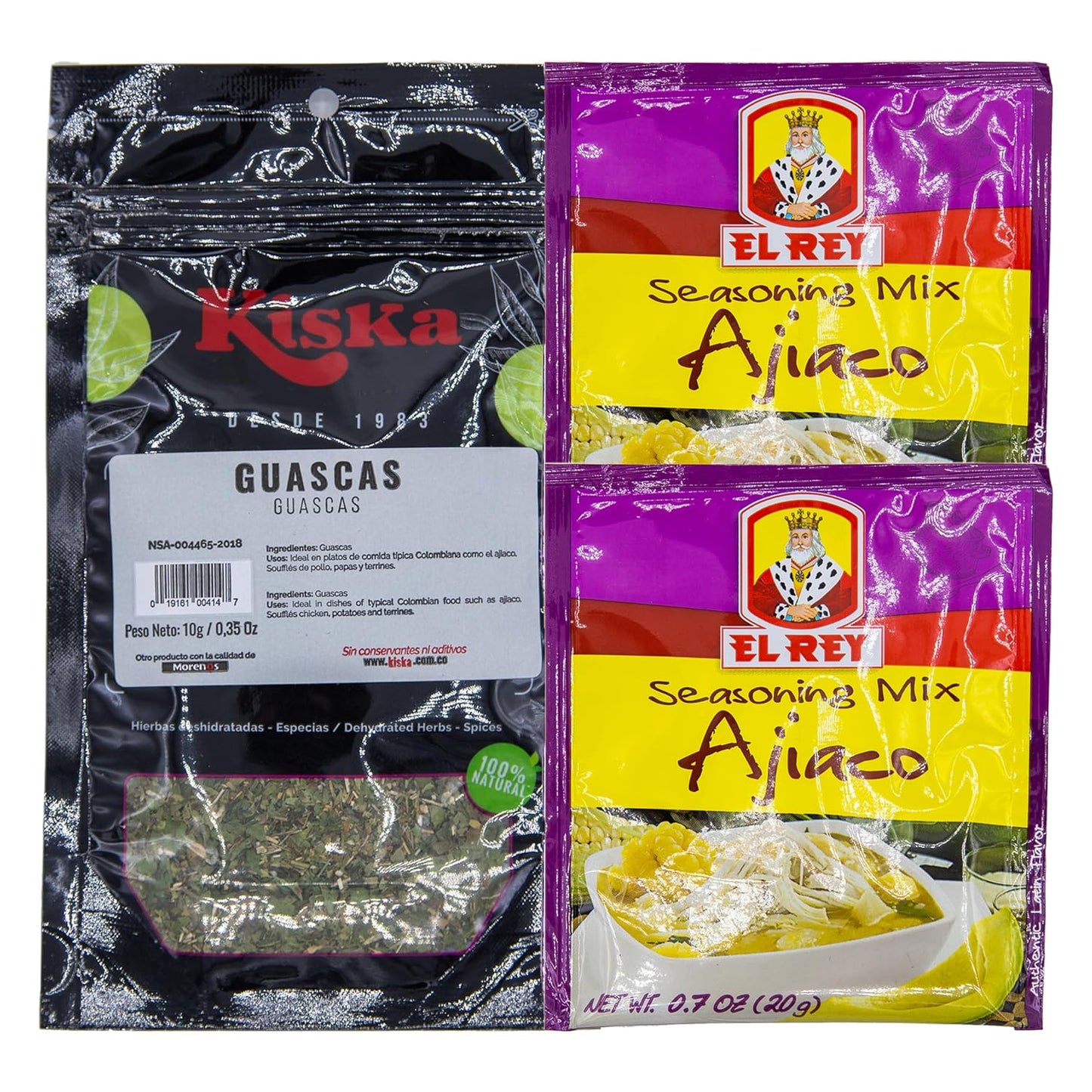 DESPENSA-COLOMBIANA-Paquete-de-Guascas-y-Ajiaco-–-Incluye-1-(10-de-122