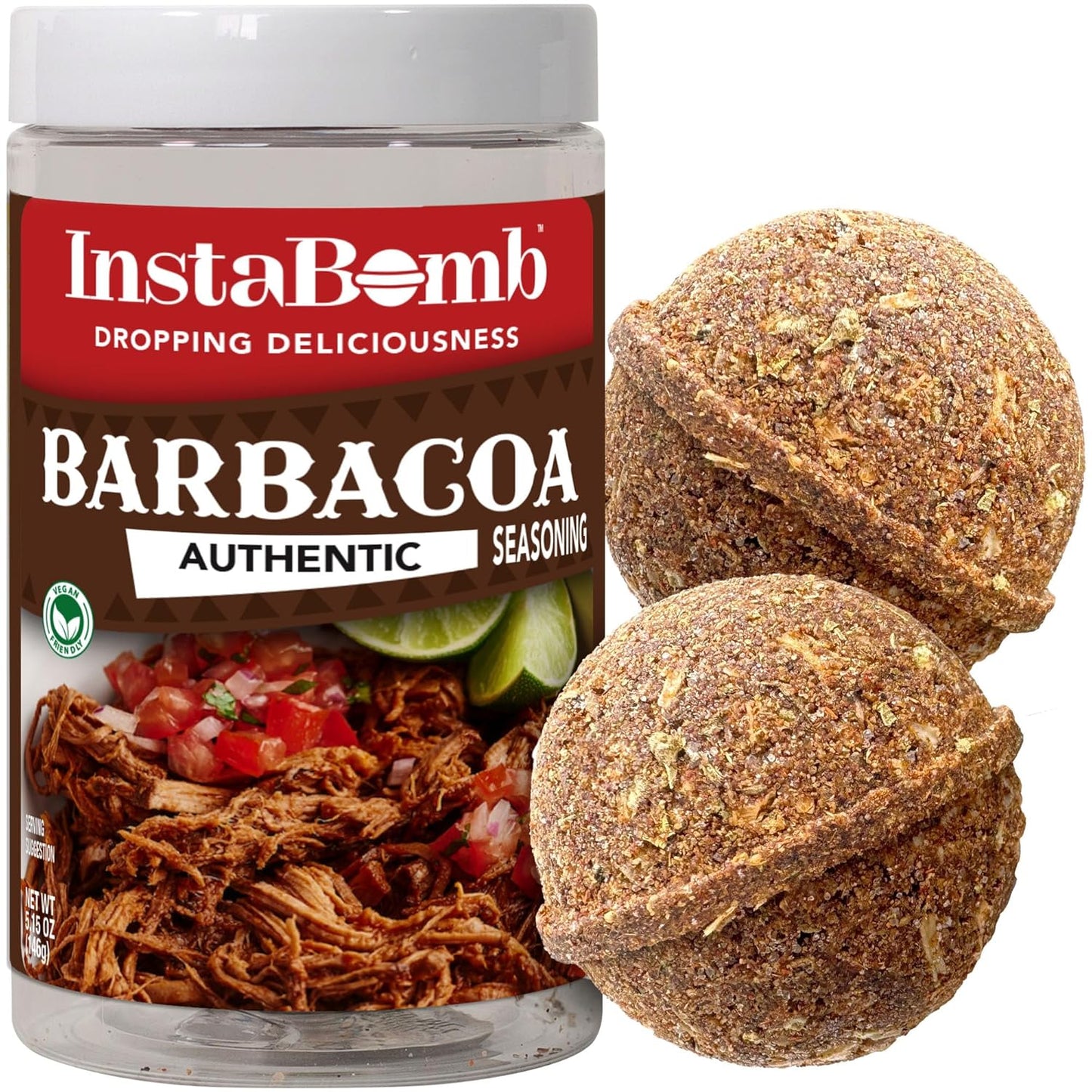 Bombas-de-barbacoa,-deliciosa-bomba-de-especias-rica-en-sabor-condimentos-1509