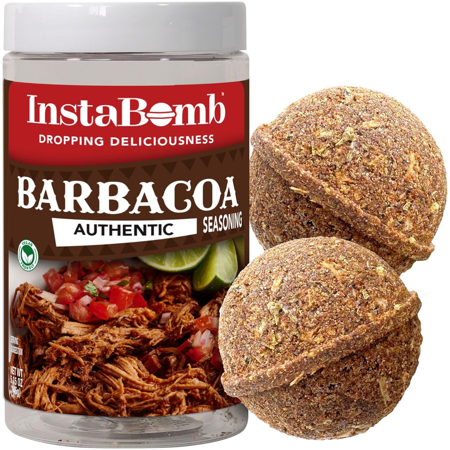 Bombas-de-barbacoa,-deliciosa-bomba-de-especias-rica-en-sabor-condimentos-1509