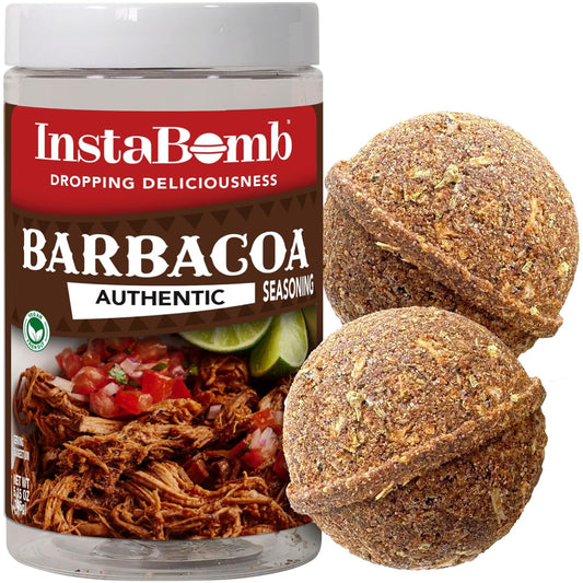 Bombas-de-barbacoa,-deliciosa-bomba-de-especias-rica-en-sabor-condimentos-1509