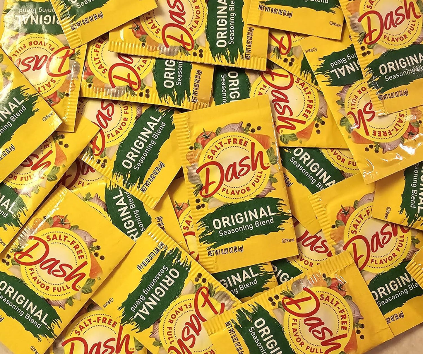 Mrs.-Dash-Original-Blend-Seasoning-Blend,-Salt-Free,-No-MSG,-2-Oz,-1294