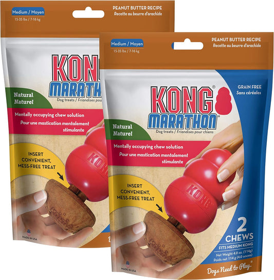 KONG-Marathon---Pet-Supplies-for-Training-&-Playtime---Healthy-Treat-1812