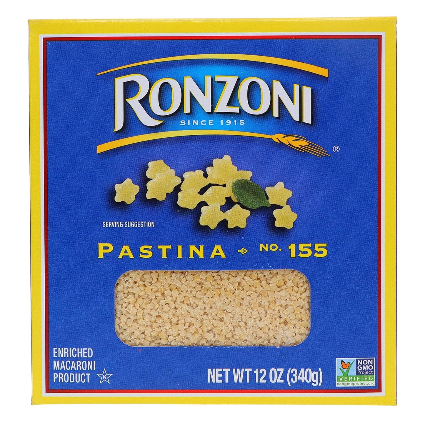Ronzoni-Pastina---12-oz-------1082