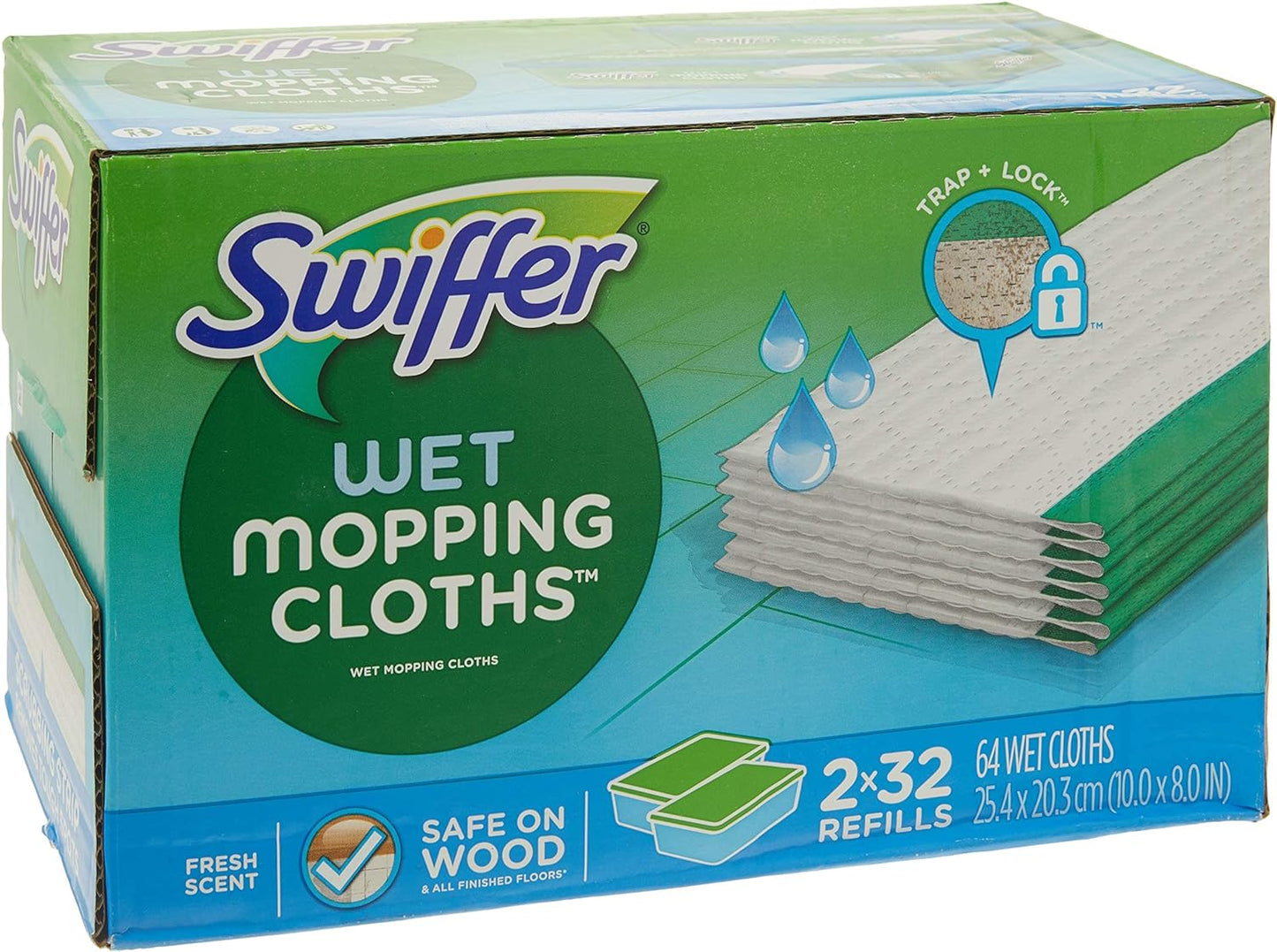 Swiffer-Sweeper-Wet-Mopping-Cloths-Refills-Open-Window-Fresh-32-1896