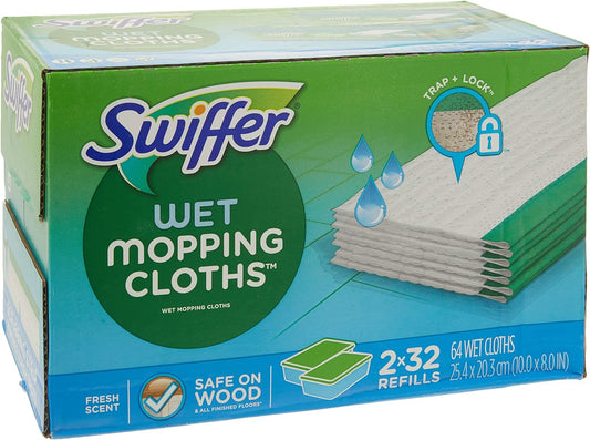 Swiffer-Sweeper-Wet-Mopping-Cloths-Refills-Open-Window-Fresh-32-1896