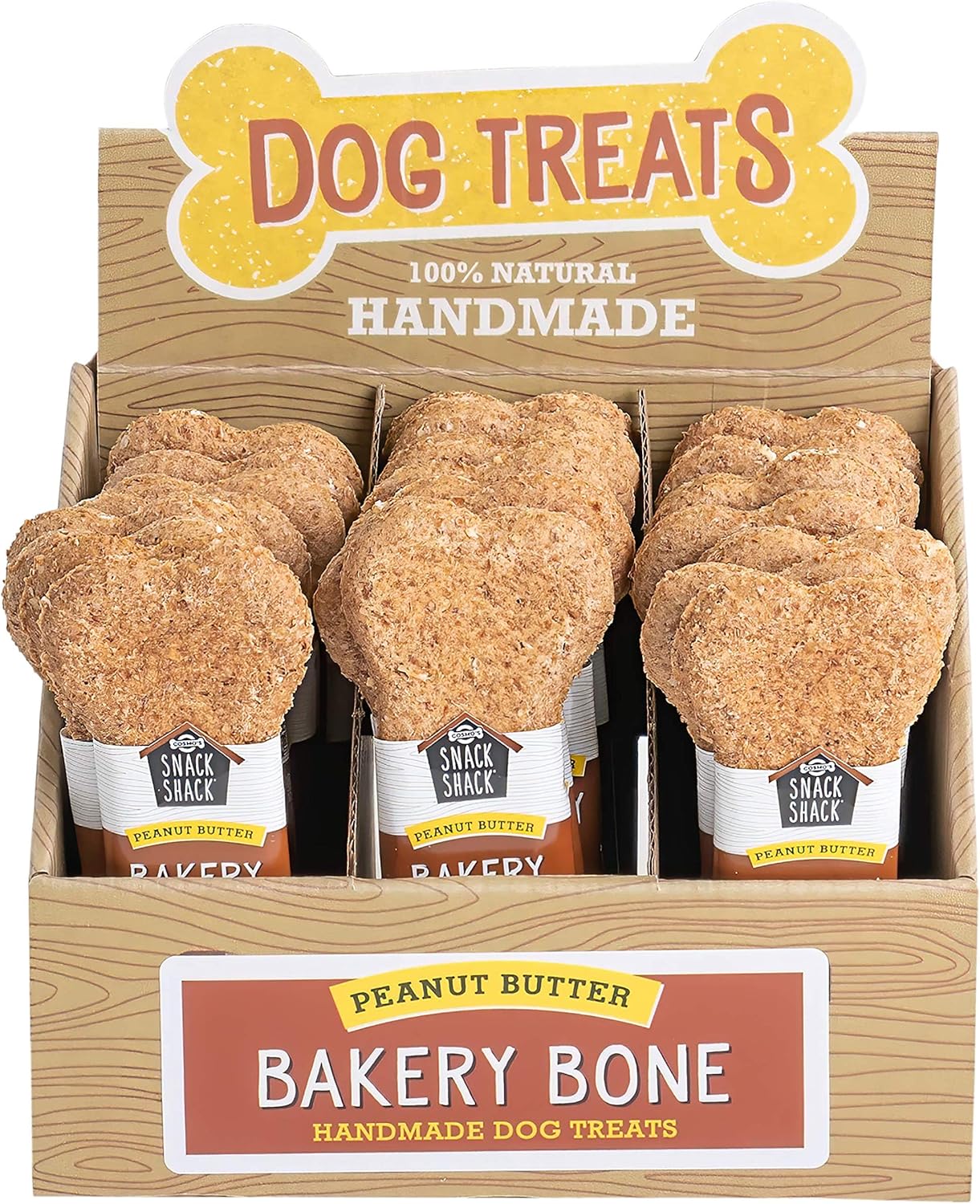 Cosmo's-Snack-Shack-Peanut-Butter-Bakery-Bone---All-Natural-Dog---786