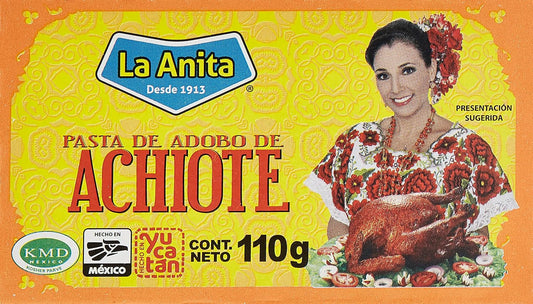 Annatto-Condiment-Paste---Adobo-De-Achiote-----------303