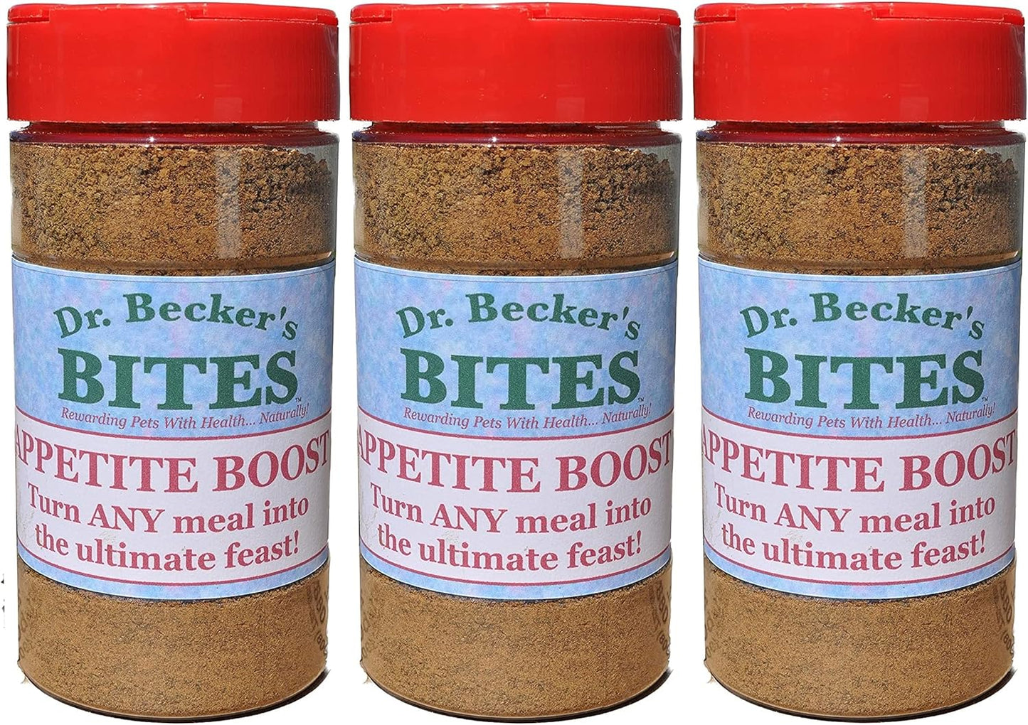 Dr.-Becker's-Bites-3-Pack-of-Appetite-Boost-Food-Topper-for-Dogs-and-151