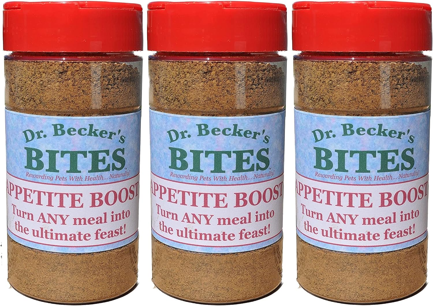 Dr.-Becker's-Bites-3-Pack-of-Appetite-Boost-Food-Topper-for-Dogs-and-151