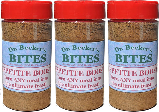 Dr.-Becker's-Bites-3-Pack-of-Appetite-Boost-Food-Topper-for-Dogs-and-151