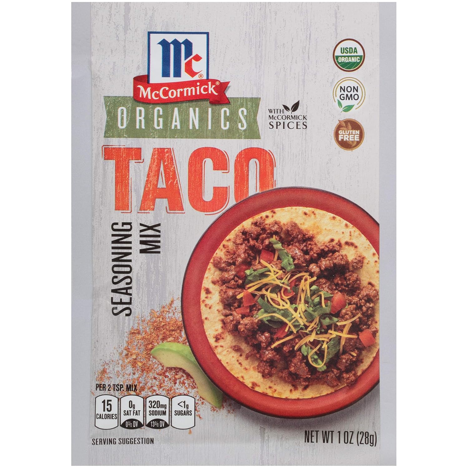 McCormick-Organics---Mezcla-de-condimentos-para-tacos,-1-oz-de-1415