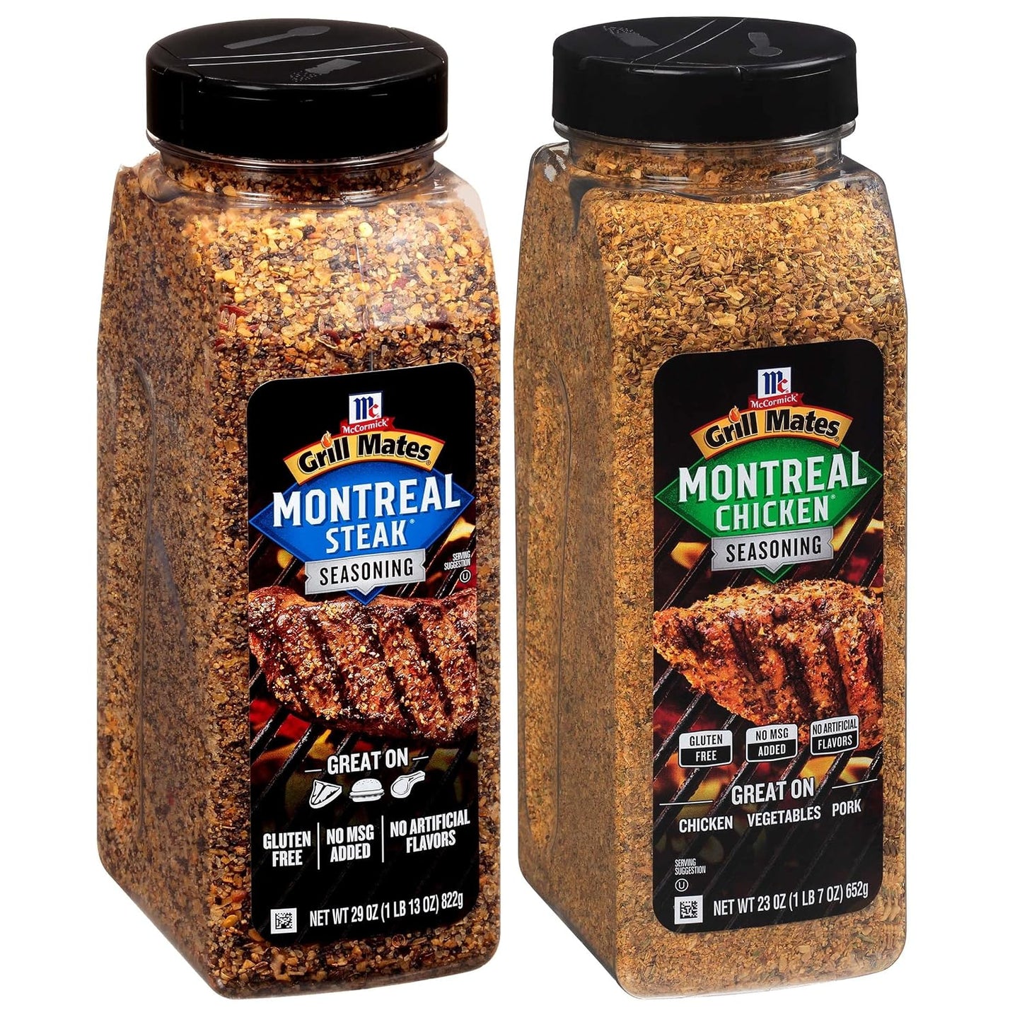 McCormick-Grill-Mates-Montreal-Steak-and-Chicken-Seasoning-Bundle,-52-oz---1687