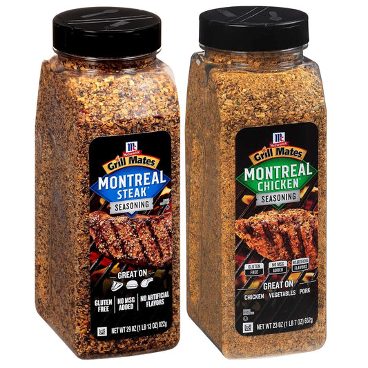 McCormick-Grill-Mates-Montreal-Steak-and-Chicken-Seasoning-Bundle,-52-oz---1687