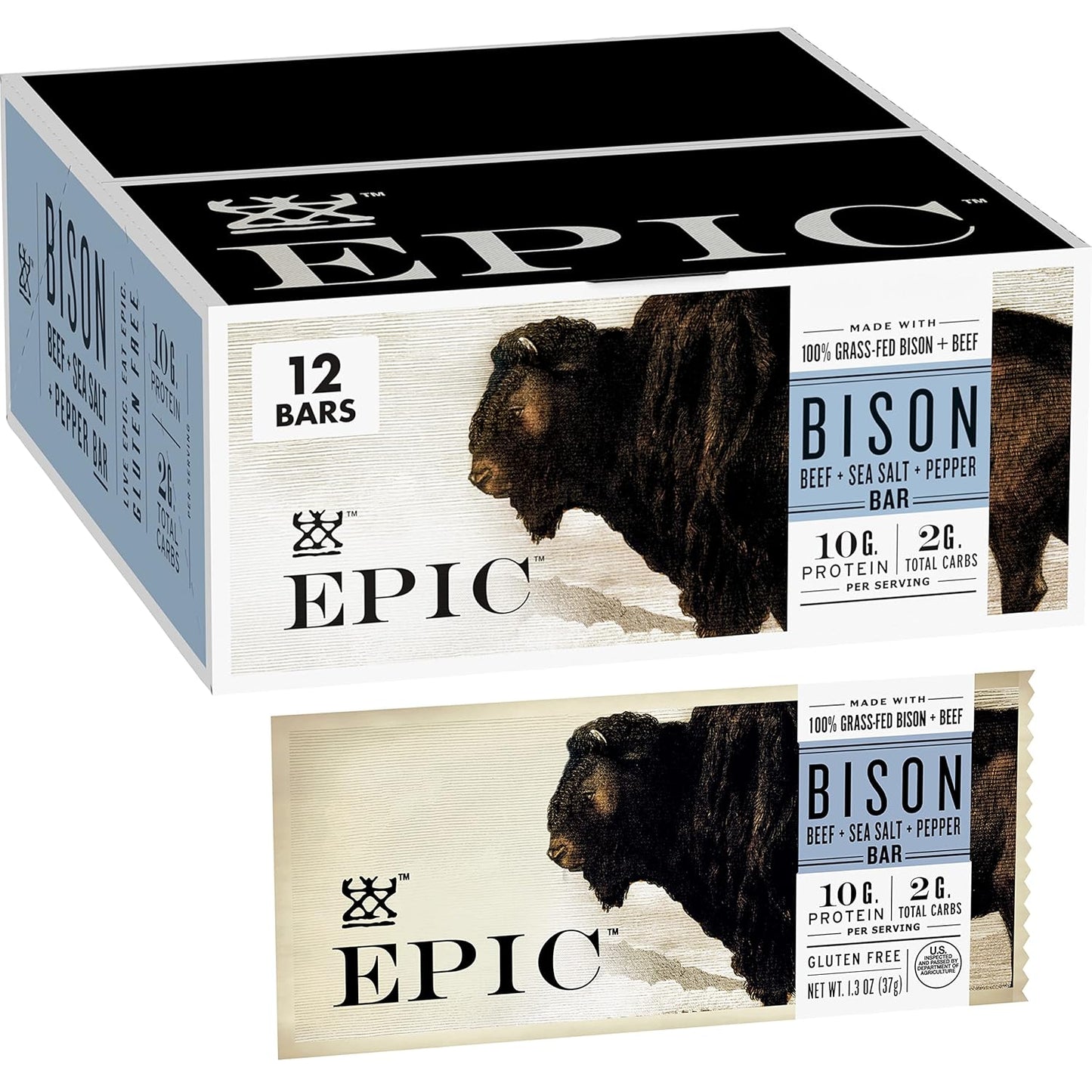 EPIC-Protein-Bars,-Bison-Beef-Sea-Salt-Pepper-2570