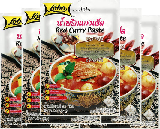 Lobo-Thai-Red-Curry-Paste---2557